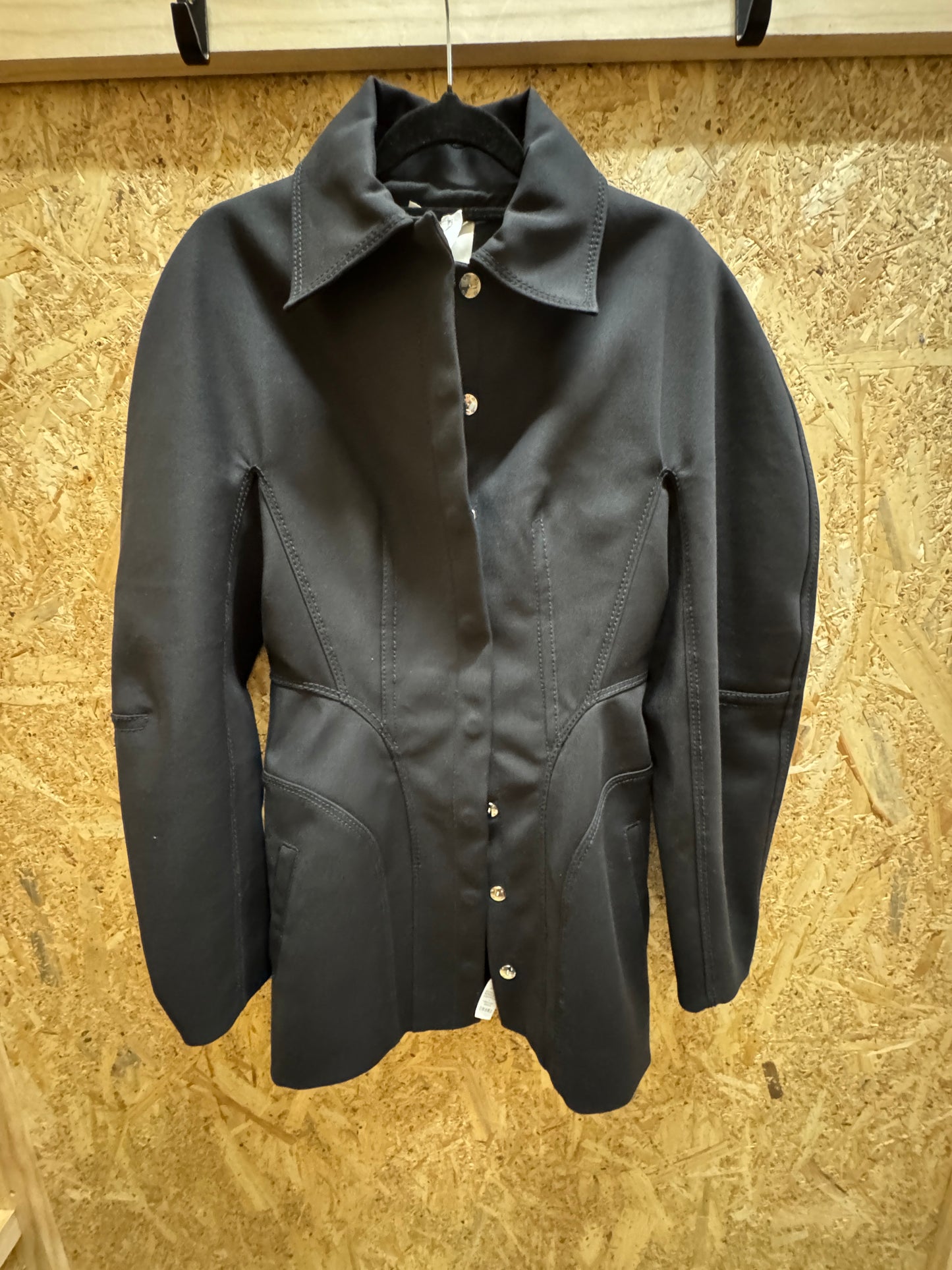 Blazer dress size 8