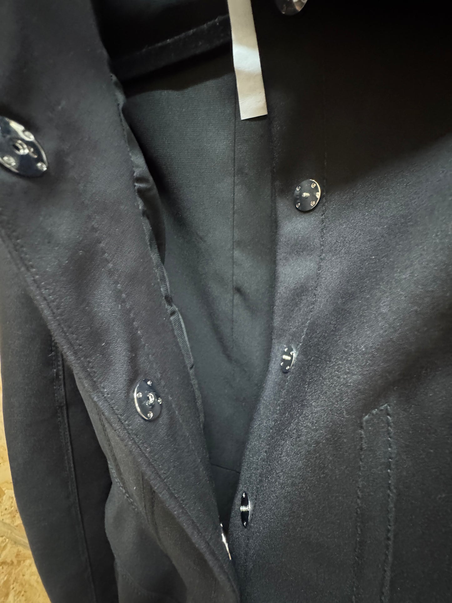Blazer dress size 8
