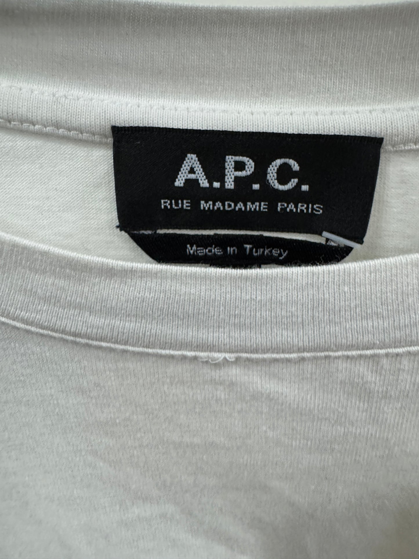 Tshirt